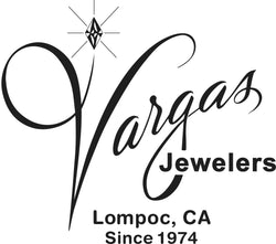 Vargas Jewelers